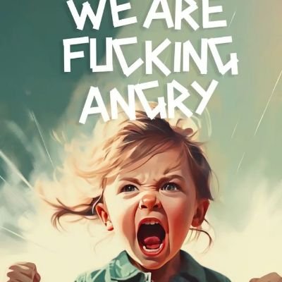 ascend59's profile picture. 