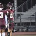 Ty Sadler (@tysadler4) Twitter profile photo Ty Sadler (@tysadler4) Twitter profile photo
