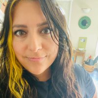 Janelleamp (@janelleamp) 's Twitter Profile