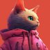 Bunker Cat 🔻 (@bunkercat36) Twitter profile photo Bunker Cat 🔻 (@bunkercat36) Twitter profile photo