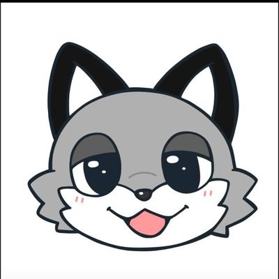 ちょこ太郎💙東京都多摩市さんのプロフィール画像