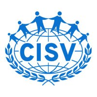 CISV Midwest Ohio(@CISVMidwestOhio) 's Twitter Profile Photo