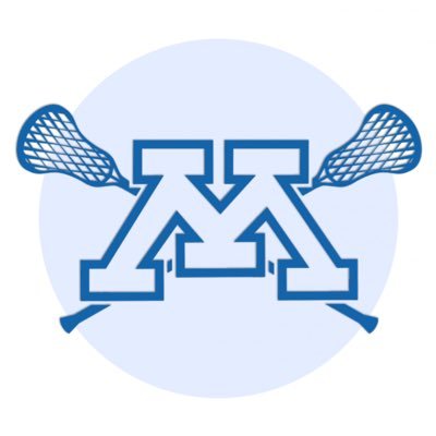 Minnetonka HS Boys Lacrosse