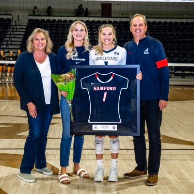 @SamfordVB