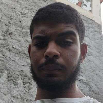 thalesdiaspeoli's profile picture. Quem sabe