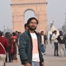 Indrajeet1108's profile picture. UDT (maths)