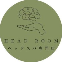 HEAD ROOM つくば店 (@headroomtsukuba) 's Twitter Profile