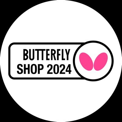 Distribuidor Butterfly 🏓 🦋 para Ecuador Desde 2004