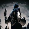 hiyu1933176's profile picture. ファンドアナリスト / フリーランス金融ライター / 投資家 / 元証券マン