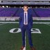 Keaton Stec (@keaton_stec) Twitter profile photo Keaton Stec (@keaton_stec) Twitter profile photo