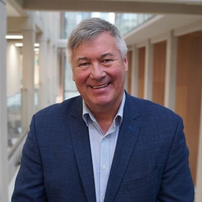 Professor of International Politics. Posting on EU foreign policy and eastern neighbourhood relations. Views mine and posts not necessarily endorsements.