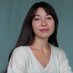 Victoria Lancaster (@vic_is_writing) Twitter profile photo Victoria Lancaster (@vic_is_writing) Twitter profile photo