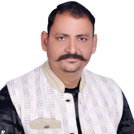 राज्य प्रतिनिधि/निर्वाचित स.–इंडियन रेड क्रॉस सोसाइटी उन्नाव उप्र।
प्रदेश महासचिव–पूर्व सैनिक समाज सेवा एसोसिएशन उप्र।
ब्यूरो लखनऊ मंडल,दैनिक केसरिया हिंदुस्तान