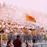 AHS Student Section (@ankstudsection) 's Twitter Profile Photo AHS Student Section (@ankstudsection) 's Twitter Profile Photo