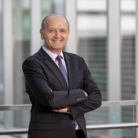 George J. Netto MD (@drnetto) 's Twitter Profile Photo George J. Netto MD (@drnetto) 's Twitter Profile Photo