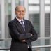 George J. Netto MD (@drnetto) Twitter profile photo George J. Netto MD (@drnetto) Twitter profile photo