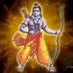 SVS SUBRAHMANYAM (@svssubrahm33636) Twitter profile photo SVS SUBRAHMANYAM (@svssubrahm33636) Twitter profile photo