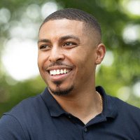 Councilmember Nicolas O'Rourke (@nicorourkephl) 's Twitter Profile
