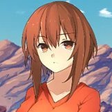 Megan 🐈‍⬛ (@miss_inputs) 's Twitter Profile