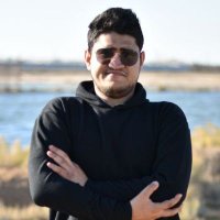 علی (@sigardost) 's Twitter Profile