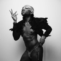 WE’RE THE DEVIL’S DANCERS (@neonchristina) 's Twitter Profile Photo