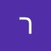 חרדי חתיך מחפש דומה (@rwby642913) Twitter profile photo חרדי חתיך מחפש דומה (@rwby642913) Twitter profile photo