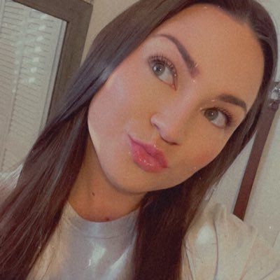 @Katherine0913