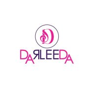 Darleeda (@darleeda1) 's Twitter Profile
