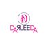 Darleeda (@darleeda1) Twitter profile photo Darleeda (@darleeda1) Twitter profile photo