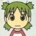 miwa (@hatenokatasumi) Twitter profile photo miwa (@hatenokatasumi) Twitter profile photo