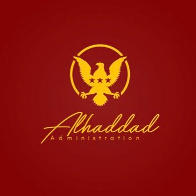 Alhaddad_313 Profile Picture