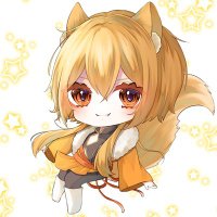 ゲーミングくるみつ (@kurumitsu_game) 's Twitter Profile