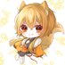 ゲーミングくるみつ (@kurumitsu_game) Twitter profile photo ゲーミングくるみつ (@kurumitsu_game) Twitter profile photo