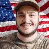 Keith Cody (@keithcody89) 's Twitter Profile