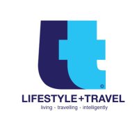 LIFESTYLE+TRAVEL(@LTmagOfficial) 's Twitter Profile Photo