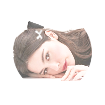 drixver's profile picture. ◌ ︵ 🕊️ 𝗌͟𝗁͟𝗈͟𝗉͟-𝖿͟𝖺͟𝗂͟𝗋͟𝗒 ♡¡ the belle with delicate fingers hops here and there to pour pixy dustie ‘round the sphere (੭˃ᴗ˂)੭ @piactos