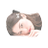 drixver's profile image