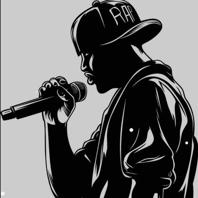 Artist.
song writer and rapper
🎵🎶🎧⏹️🎙️🎤⏪⏩⏸️⏯️⏭️▶️
NO LACK ❌
NO LOSE ❌
NO LIMITATION ❌
VIBEZ🤗 ON VIBEZ🤗