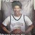 Roman Justus Bradley (@rjb2026) Twitter profile photo Roman Justus Bradley (@rjb2026) Twitter profile photo