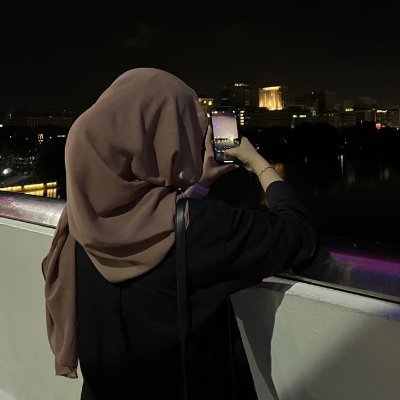 rattuannsa's profile picture. dreams and goals