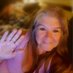 Tina K (@tkooistra56) Twitter profile photo Tina K (@tkooistra56) Twitter profile photo