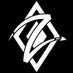 Zyrus (@nazyrus07) Twitter profile photo Zyrus (@nazyrus07) Twitter profile photo