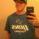 Andrew Neel - @A_Neel19x - Twitter