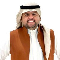 Dr . Abdulrhman M Al-ghabban🇸🇦 (@aalgabban) 's Twitter Profile Photo