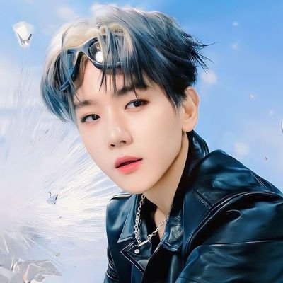 Julianyu_'s profile picture. He|Him
Bbh ☆