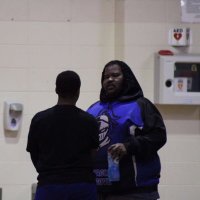 Desi Mullen Sr. (@smoovedad7583) 's Twitter Profile
