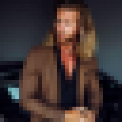 kirkoldman's profile picture. Don’t follow! 🔞Your #slut #Hotwife on stage