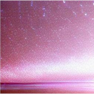 nine_eagle's profile picture. Daily dose of positivity and beauty 🐚

Images, links and words posted are owned by their respective original posters. I claim nothing unless otherwise stated