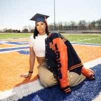 SB ♛ (@therealshanyah) 's Twitter Profile