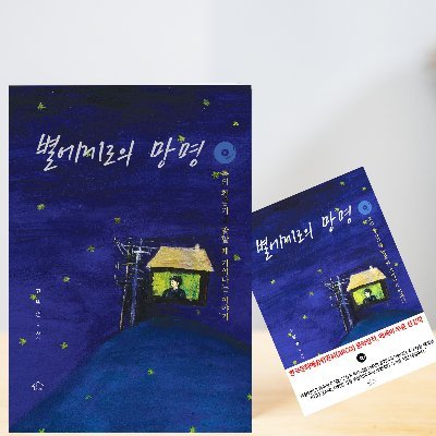 산문가이자 사진가. 자전적 음악에세이 '별에게로의 망명(록의 황금기를 말할 때 기억나는 이야기)' 발간.